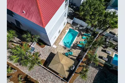 176 Open Gulf Street, Miramar Beach, FL 32550 - Photo 51