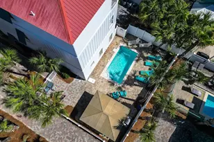 176 Open Gulf St, Miramar Beach, FL 32550 - Photo 51