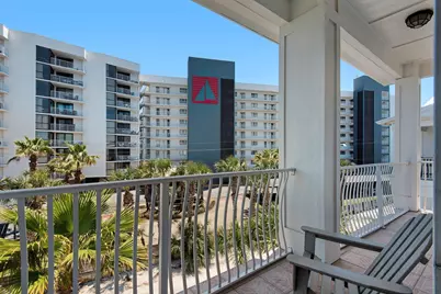 176 Open Gulf Street, Miramar Beach, FL 32550 - Photo 37