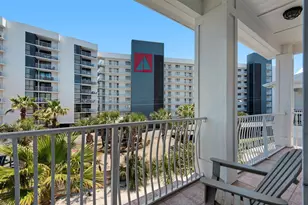 176 Open Gulf St, Miramar Beach, FL 32550 - Photo 37