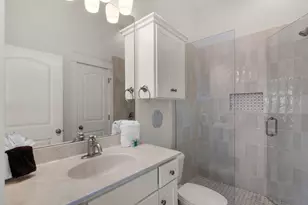 176 Open Gulf St, Miramar Beach, FL 32550 - Photo 21