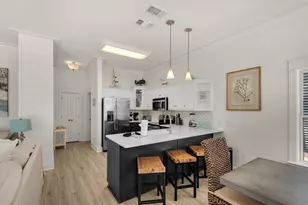 176 Open Gulf St, Miramar Beach, FL 32550 - Photo 9