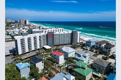 176 Open Gulf Street, Miramar Beach, FL 32550 - Photo 53