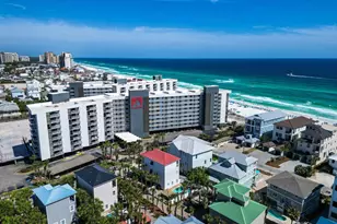 176 Open Gulf St, Miramar Beach, FL 32550 - Photo 53