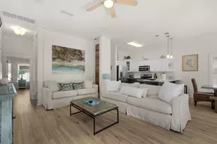 176 Open Gulf St, Miramar Beach, FL 32550 - Photo 7