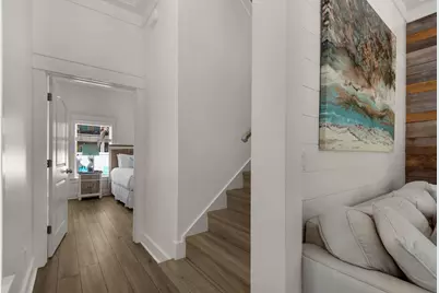 176 Open Gulf Street, Miramar Beach, FL 32550 - Photo 17