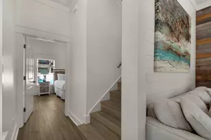 176 Open Gulf St, Miramar Beach, FL 32550 - Photo 17