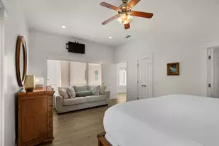 176 Open Gulf St, Miramar Beach, FL 32550 - Photo 33