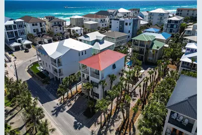 176 Open Gulf Street, Miramar Beach, FL 32550 - Photo 3