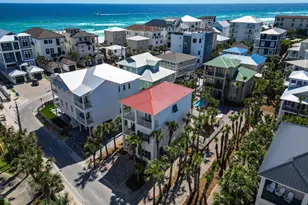 176 Open Gulf St, Miramar Beach, FL 32550 - Photo 3