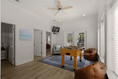 176 Open Gulf Street, Miramar Beach, FL 32550 - Photo 19