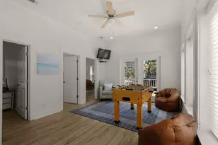 176 Open Gulf St, Miramar Beach, FL 32550 - Photo 19