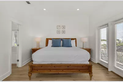 176 Open Gulf Street, Miramar Beach, FL 32550 - Photo 31