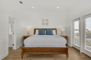 176 Open Gulf St, Miramar Beach, FL 32550 - Photo 31