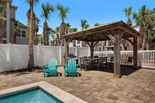 176 Open Gulf St, Miramar Beach, FL 32550 - Photo 49