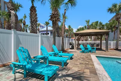 176 Open Gulf Street, Miramar Beach, FL 32550 - Photo 47