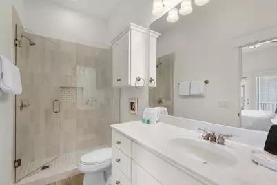 176 Open Gulf Street, Miramar Beach, FL 32550 - Photo 43