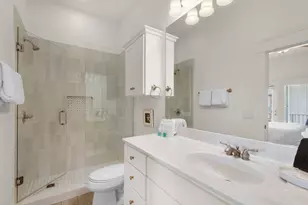 176 Open Gulf St, Miramar Beach, FL 32550 - Photo 43