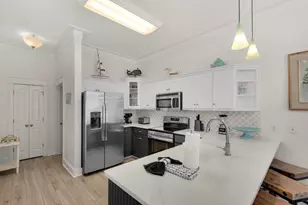 176 Open Gulf St, Miramar Beach, FL 32550 - Photo 5