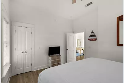 176 Open Gulf Street, Miramar Beach, FL 32550 - Photo 25