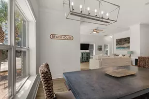 176 Open Gulf St, Miramar Beach, FL 32550 - Photo 11