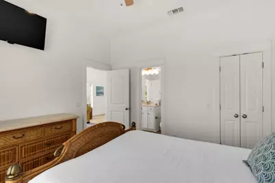 176 Open Gulf Street, Miramar Beach, FL 32550 - Photo 23