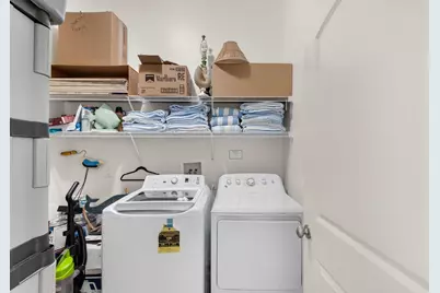 176 Open Gulf Street, Miramar Beach, FL 32550 - Photo 45