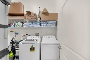 176 Open Gulf St, Miramar Beach, FL 32550 - Photo 45