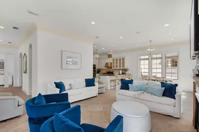 81 Tang O Mar Drive, Miramar Beach, FL 32550 - Photo 7