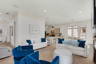 81 Tang-O-Mar Dr, Miramar Beach, FL 32550 - Photo 7