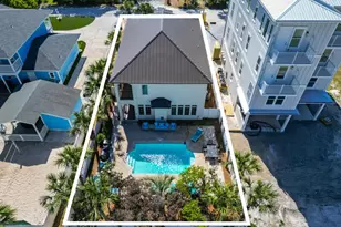 81 Tang-O-Mar Dr, Miramar Beach, FL 32550 - Photo 45