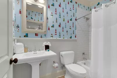 81 Tang O Mar Drive, Miramar Beach, FL 32550 - Photo 39