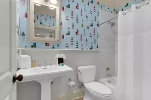 81 Tang-O-Mar Dr, Miramar Beach, FL 32550 - Photo 39