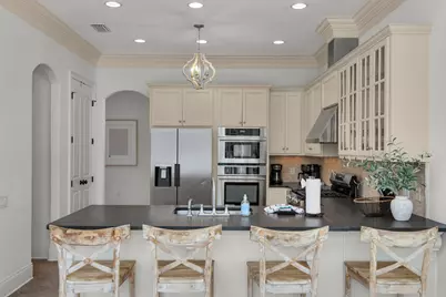 81 Tang O Mar Drive, Miramar Beach, FL 32550 - Photo 13