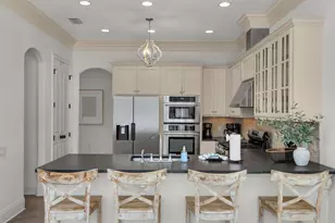 81 Tang-O-Mar Dr, Miramar Beach, FL 32550 - Photo 13