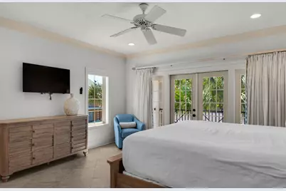 81 Tang O Mar Drive, Miramar Beach, FL 32550 - Photo 23