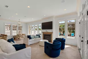 81 Tang-O-Mar Dr, Miramar Beach, FL 32550 - Photo 3