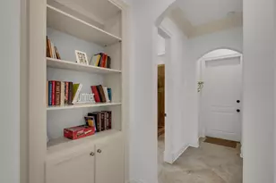 81 Tang-O-Mar Dr, Miramar Beach, FL 32550 - Photo 17