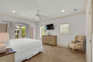 81 Tang-O-Mar Dr, Miramar Beach, FL 32550 - Photo 31