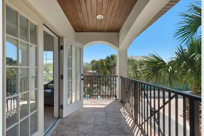 81 Tang O Mar Drive, Miramar Beach, FL 32550 - Photo 25