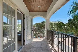 81 Tang-O-Mar Dr, Miramar Beach, FL 32550 - Photo 25