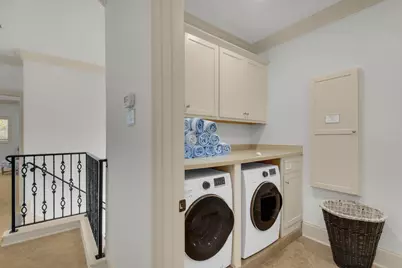 81 Tang O Mar Drive, Miramar Beach, FL 32550 - Photo 29