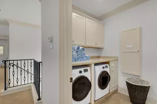 81 Tang-O-Mar Dr, Miramar Beach, FL 32550 - Photo 29