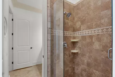 81 Tang O Mar Drive, Miramar Beach, FL 32550 - Photo 21