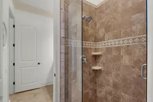 81 Tang-O-Mar Dr, Miramar Beach, FL 32550 - Photo 21