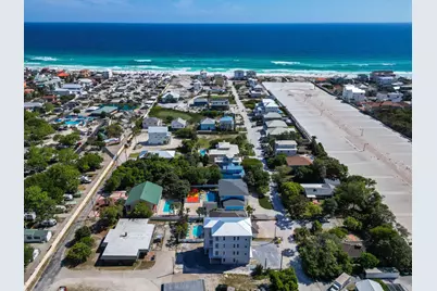 81 Tang O Mar Drive, Miramar Beach, FL 32550 - Photo 51