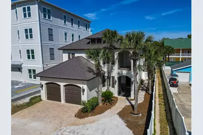 81 Tang O Mar Drive, Miramar Beach, FL 32550 - Photo 43
