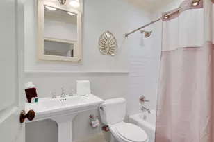 81 Tang-O-Mar Dr, Miramar Beach, FL 32550 - Photo 37