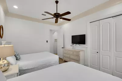 81 Tang O Mar Drive, Miramar Beach, FL 32550 - Photo 19