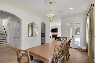 81 Tang-O-Mar Dr, Miramar Beach, FL 32550 - Photo 9